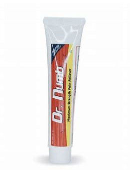 Tktx 75% Skin Anaesthetic Cream Fast No Pain Cream For Tattoo Makeup
