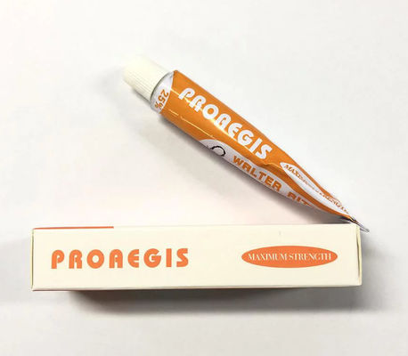 Surgery Lip Numbing Cream 10gsm Strong Numbing Cream For Microblading