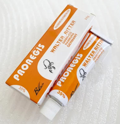 Eyeliner Tattoo Painless Numbing Cream Anaesthetic Tongue Piercing Numbing Cream