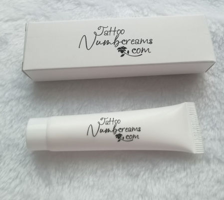 10gsm Numbing Cream Before Epilating 10g Painless Tattoo Numbing Cream