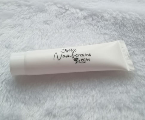10gsm Numbing Cream Before Epilating 10g Painless Tattoo Numbing Cream