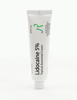Fast Pain Relief Cream No Pain Cream For Tattoo Permanent Makeup