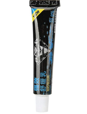 10g Pain Relieving Cream Fast Acting Painless Tattoo Numbing Spray