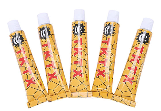 39.9% Deep Numbs TKTX Numbing Cream Fast Yellow Pain Relief Tattoo Cream