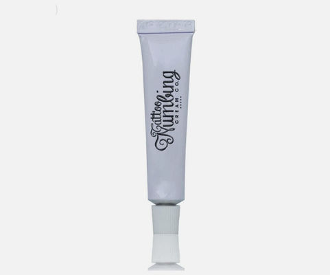 NEW ODM Tattoo Numbling Cream 10gsm Piercing Numb Cream No Pain