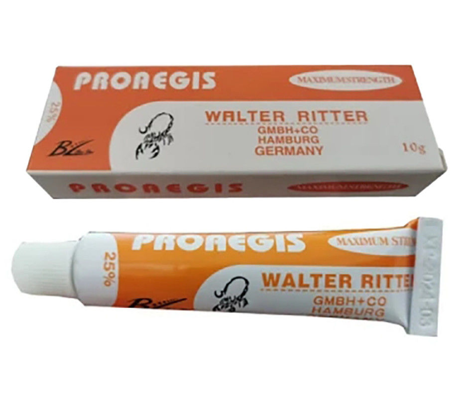 Eyeliner Tattoo Painless Numbing Cream Anaesthetic Tongue Piercing Numbing Cream