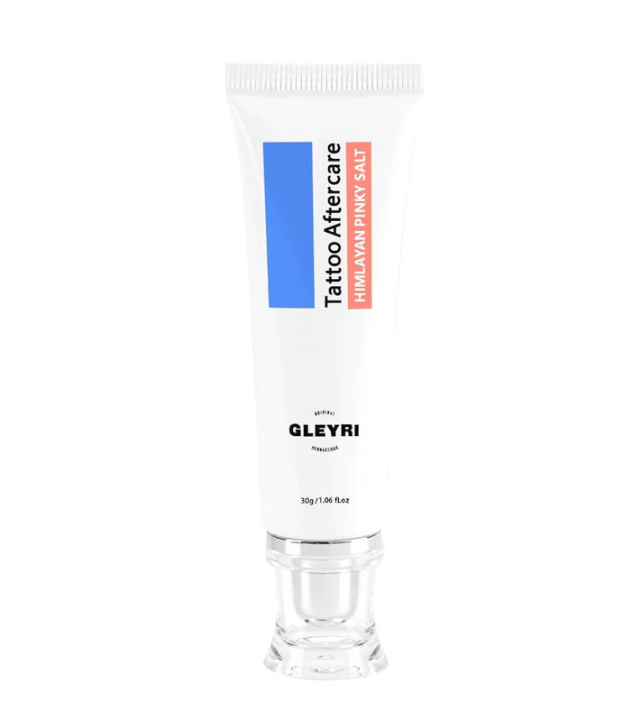 OEM Permanent Makeup Numbing Gel Pain Relief Anaesthetic Cream