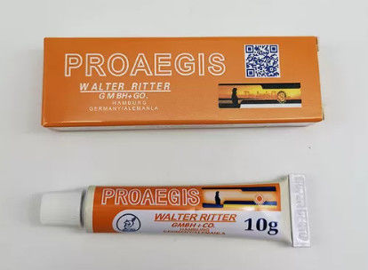Anesthetic Strongest Tattoo Numbing Cream ODM Professional Numbing Cream